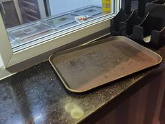 -丰茂烤串(六里桥店)