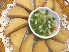 -利杨记·本味轩粥坊·烧烤(宝体店)