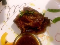 -卡朋厨房(289艺术园区店)