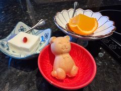 -然锅料理