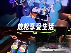 -索拉古贝(义乌北苑店)