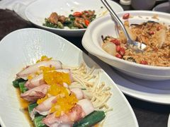 -闽和南(深圳万象城店)