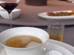 -遇外滩(BFC外滩金融中心店)