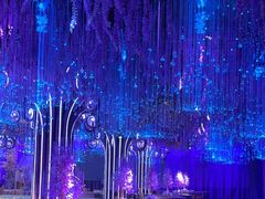 -好友缘酒家(会展中心店)