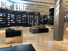 -NIKE(澳门威尼斯人店)
