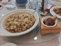 -鼎好家常菜(天桥店)