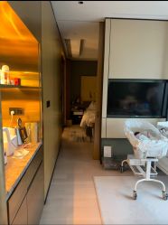 -baby bella小贝拉母婴护理中心(杭州凯宾斯基店)