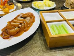 -鹿园 MOOSE(长宁店)