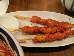 -阿香米线(凯德广场.1818店)