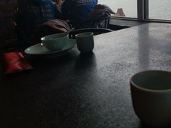 -川旺角川粤融合菜•海景餐厅(星海广场店)