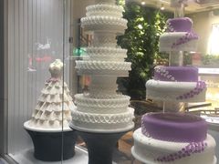 -好利来(彩香店)