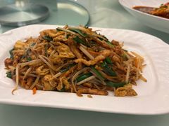 -勺园中餐厅