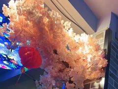 -黑牛码头·小龙虾·烧烤