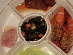 -西湖春天•老字号杭州菜(百汇店)