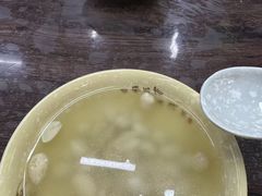 -腾兴饺子(腾龙路店)