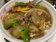 -陈记顺和潮汕牛肉火锅(韩江路店)