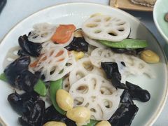 -翡翠江南(国贸商城店)