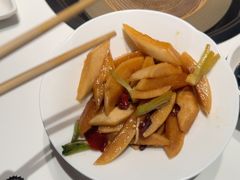 -涿派·炝锅鱼(涿州店)