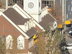 -新兴园饺子馆(北京百子湾店)