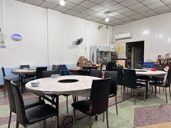 -黑白荤豆花(双凤路店)