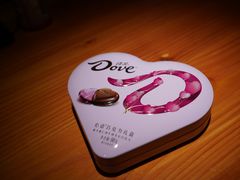 -文三酒肆自助放题(新街口友谊广场店)