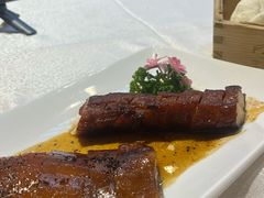 -荣粤酒家·融合粤菜·海鲜火锅