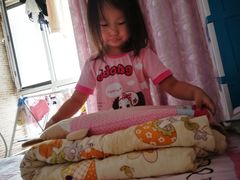 -童学馆·诗书礼乐少儿国学(天津大剧院店)