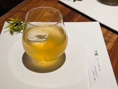 -元古雲境(万象天地店)