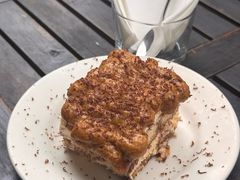 -Yaya's 意面(铜仁路店)