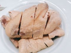 -頂好酒家·经典粤菜(海信广场店)