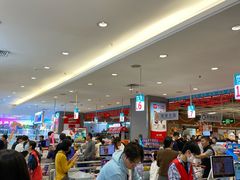 -大润发(国兴店)