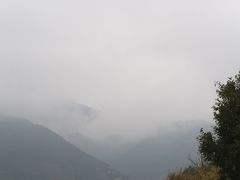-秦始皇帝陵博物院-丽山园