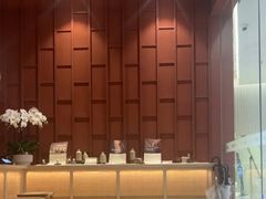 -LANN I 蘭·泰式古法按摩(上海湖滨道店)