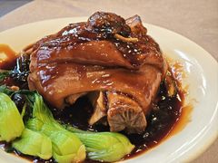 -东兴楼(通州店)
