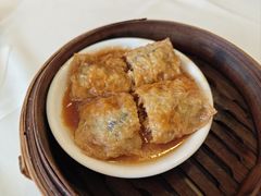 -万龙洲海鲜(南新仓店)