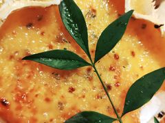 -紫· 割烹  Kappo Murasaki