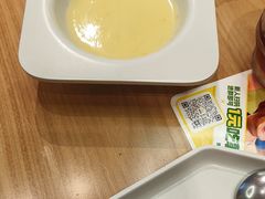 -豪客来牛排(天阳D32店)