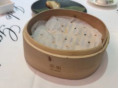 -翠园(广州太古汇店)