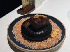 -怡情荟•海鲜青岛菜(五四广场旗舰店)