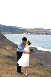 -绿皮火车照相馆 婚纱照旅拍(厦门店)