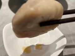 -老陶包子铺(南大西南村店)