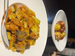 -聚友斋(柳泉路八大局店)