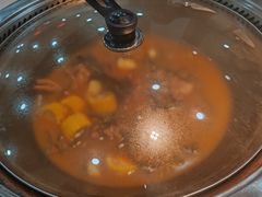 -好灶头铁锅炖(万象城店)