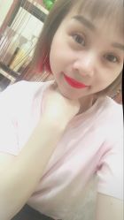 -形象革命造型·护肤Hair Studio