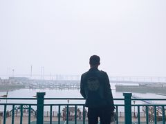 -大连圣亚海洋世界