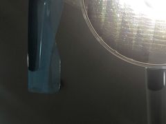 -同步齿科·数字化正畸种植口腔中心(珠海店)