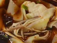 -聚成源(芦庄店)