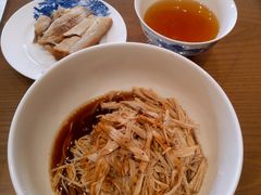 -御面斋精品面馆