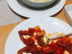 -湘拾(壹方北馆店)