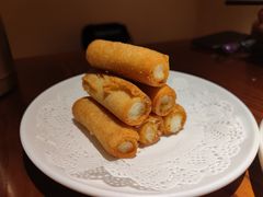 -玲珑·新粤菜(安华汇店)